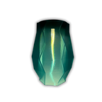 Raute