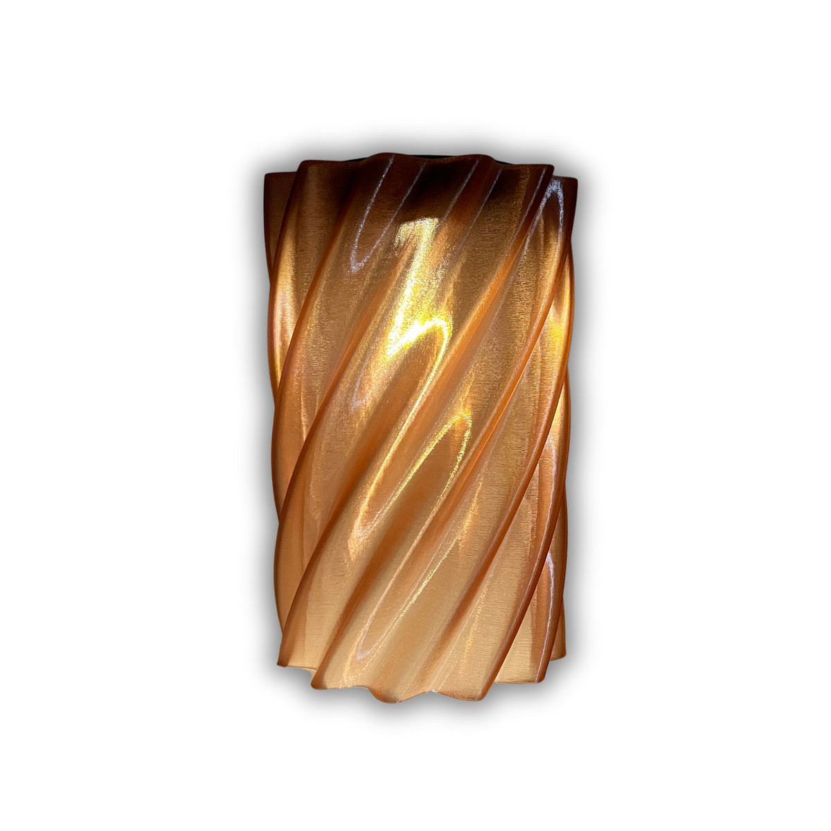 Twist