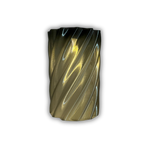 Twist