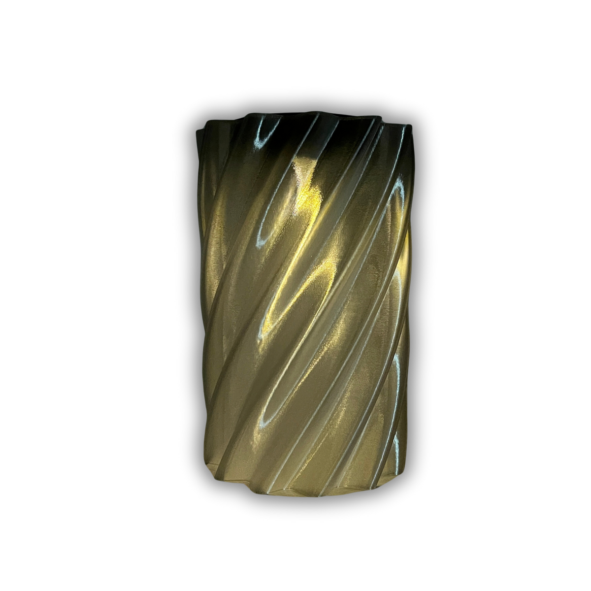 Twist
