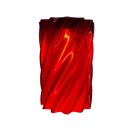 Twist