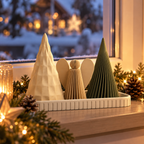 3er Weihnachtsset
