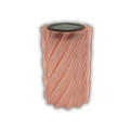 Twist