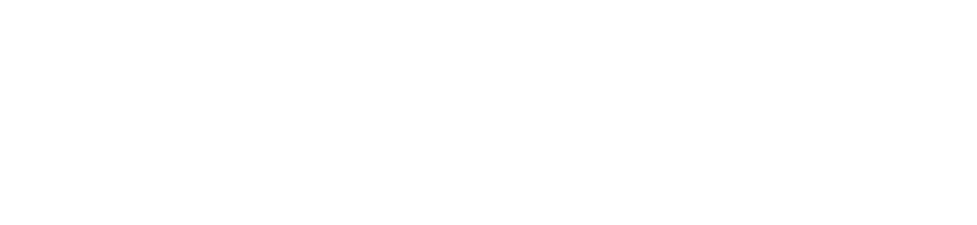 Flotschi®