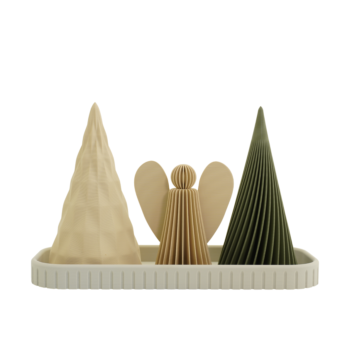 3er Weihnachtsset