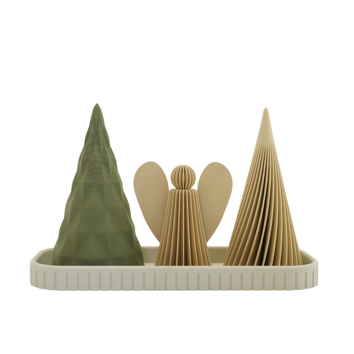 3er Weihnachtsset